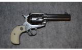 Ruger Vaquero Birdshead ~ .357 Magnum - 1 of 2