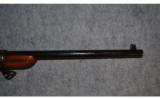 Springfield 1898 ~ .30-40 Krag - 4 of 9