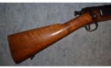 Springfield 1898 ~ .30-40 Krag - 1 of 9