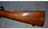 Springfield 1898 ~ .30-40 Krag - 7 of 9