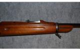 Springfield 1898 ~ .30-40 Krag - 3 of 9