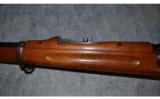 Springfield 1898 ~ .30-40 Krag - 5 of 9