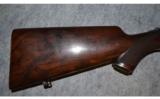 Ballard Rifle- Farquharson ~ .30-40 Krag - 2 of 9