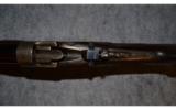 Ballard Rifle- Farquharson ~ .30-40 Krag - 9 of 9