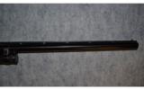 Winchester Model 12 ~ 12 Gauge - 4 of 9