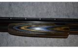 Winchester Model 12 ~ 12 Gauge - 5 of 9