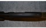 Winchester Model 12 ~ 12 Gauge - 8 of 9