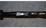 Winchester Model 12 ~ 12 Gauge - 9 of 9