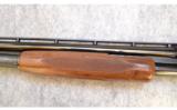 Browning Model 12 ~ 28 Gauge - 5 of 9