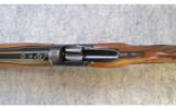 Ruger No. 1-S
Sporter ~ 7mm Remington Magnum - 8 of 9