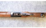 Ruger No. 1-S
Sporter ~ 7mm Remington Magnum - 9 of 9
