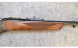 Ruger No. 1-S
Sporter ~ 7mm Remington Magnum - 3 of 9