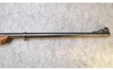 Ruger No. 1-S
Sporter ~ 7mm Remington Magnum - 4 of 9
