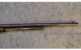 Remington Pump Rifle ~ .22 S,L,LR - 4 of 9
