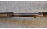 Remington Pump Rifle ~ .22 S,L,LR - 8 of 9