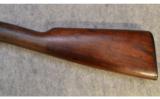 Remington Pump Rifle ~ .22 S,L,LR - 7 of 9