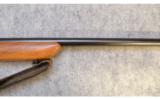 Remington 41-P TargetMaster ~ .22 S , L , LR - 4 of 9