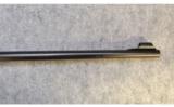 Remington 41-P TargetMaster ~ .22 S , L , LR - 5 of 9