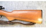 Remington 41-P TargetMaster ~ .22 S , L , LR - 8 of 9