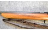 Remington 41-P TargetMaster ~ .22 S , L , LR - 6 of 9