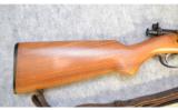 Remington 41-P TargetMaster ~ .22 S , L , LR - 2 of 9