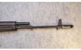SAIGA AK Rifle ~ .223 Remington - 4 of 7