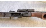 SAIGA AK Rifle ~ .223 Remington - 6 of 7