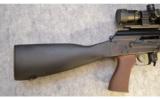 SAIGA AK Rifle ~ .223 Remington - 2 of 7