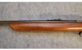 Winchester Model 67 ~ .22 S, L, LR - 6 of 9
