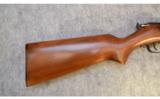 Winchester Model 67 ~ .22 S, L, LR - 2 of 9