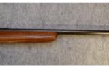 Winchester Model 67 ~ .22 S, L, LR - 4 of 9