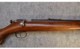 Winchester Model 67 ~ .22 S, L, LR - 3 of 9