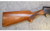Browning Auto 5 ~ 20 Gauge - 2 of 9