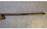 Browning Auto 5 ~ 20 Gauge - 5 of 9