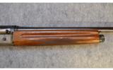 Browning Auto 5 ~ 20 Gauge - 4 of 9
