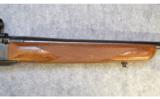 Browning BAR ~ .270 Winchester - 4 of 9