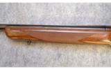 Browning BAR ~ .270 Winchester - 6 of 9