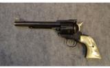 Ruger Blackhawk ~ .357 Magnum - 2 of 2