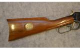 Winchester Model 94 Commemorative ~ .30-30 Win. - 2 of 9