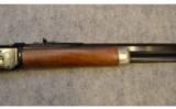 Winchester Model 94 Commemorative ~ .30-30 Win. - 4 of 9