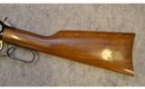Winchester Model 94 Commemorative ~ .30-30 Win. - 8 of 9
