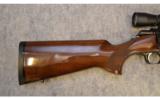 Browning A-Bolt ~ 7mm Remington Magnum - 2 of 9