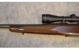 Browning A-Bolt ~ 7mm Remington Magnum - 6 of 9