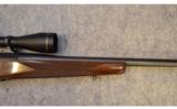 Browning A-Bolt ~ 7mm Remington Magnum - 4 of 9
