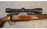 Browning A-Bolt ~ 7mm Remington Magnum - 3 of 9