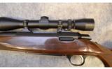 Browning A-Bolt ~ 7mm Remington Magnum - 7 of 9