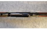 Stoeger-Uberti 1873 Rifle ~ .45 Colt - 9 of 10