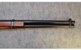Stoeger-Uberti 1873 Rifle ~ .45 Colt - 5 of 10