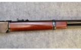 Stoeger-Uberti 1873 Rifle ~ .45 Colt - 4 of 10