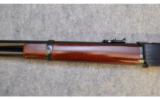 Stoeger-Uberti 1873 Rifle ~ .45 Colt - 6 of 10